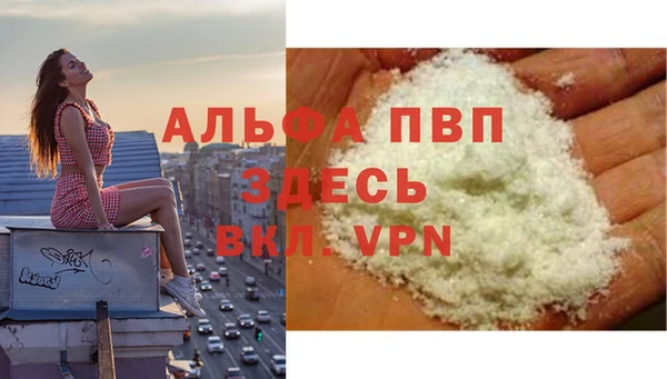 mdpv Богородск